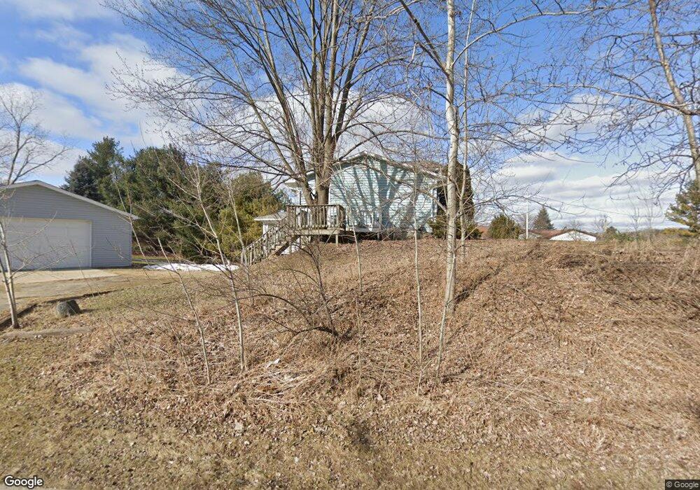 1215 N Oak Rd, Davison, MI 48423 - photo 1