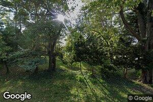 105 S Illinois St, Cisco, IL 61830