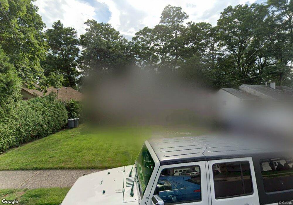 17 Howard Ave, Rochelle Park, NJ 07662 - photo 1