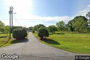 146 Gussie Wall Rd, Willacoochee, GA 31650