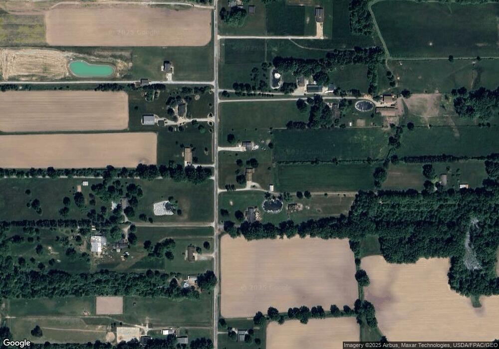 15389 Wheeler Rd, Lagrange, OH 44050 - photo 1