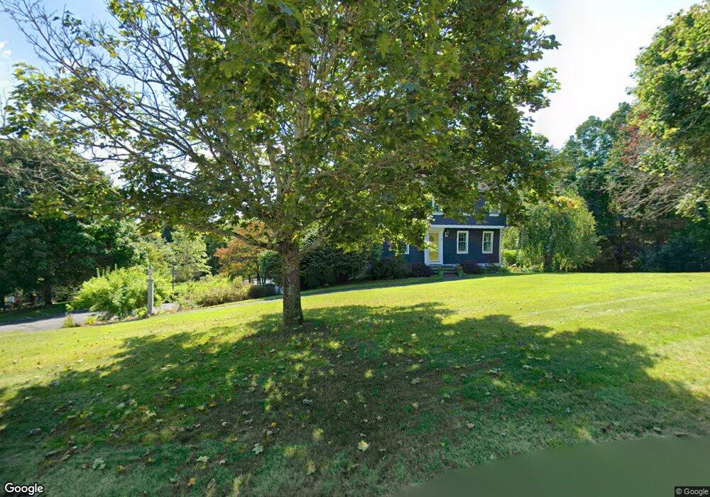 1 Longmeadow Ln, Pepperell, MA 01463 - photo 1