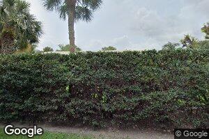 106 South Trail, Hobe Sound, FL 33455