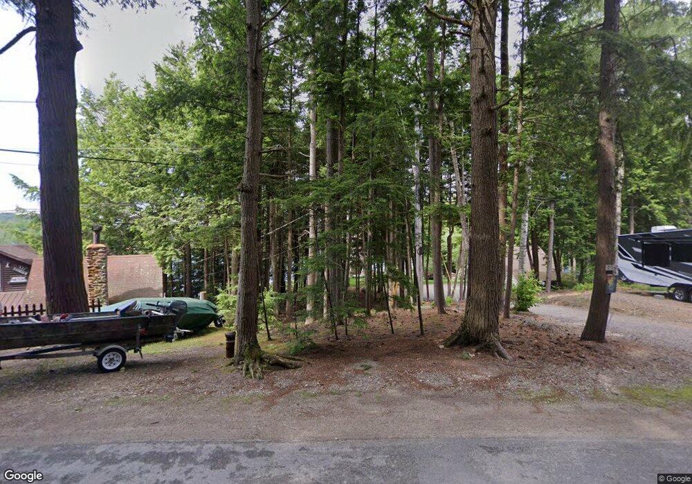 256 Crescent Lake Rd, Newport, NH 03773 - photo 1