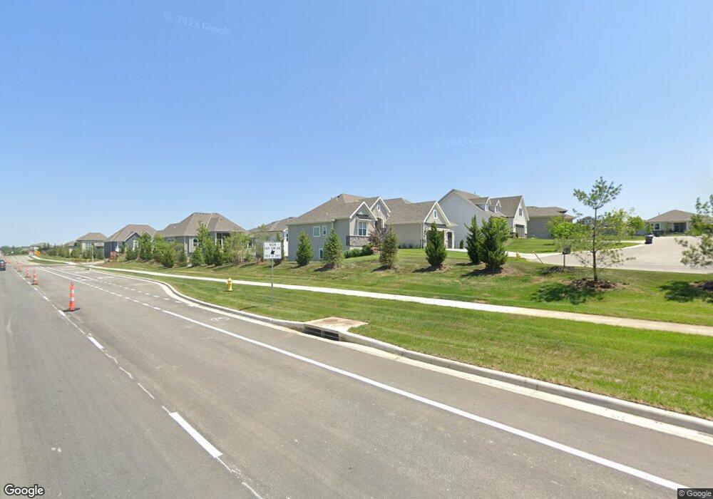 13480 W 148th Cir, Olathe, KS 66062 - photo 1