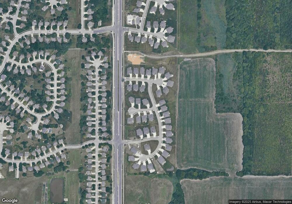 13426 W 148th Cir, Olathe, KS 66062 - photo 1