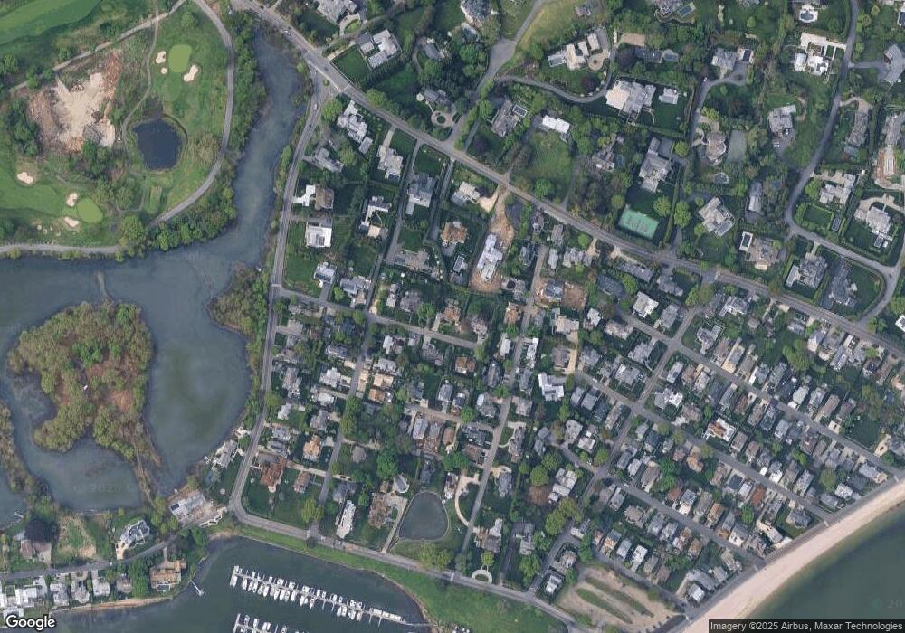 15 Quentin Rd, Westport, CT 06880 - photo 1