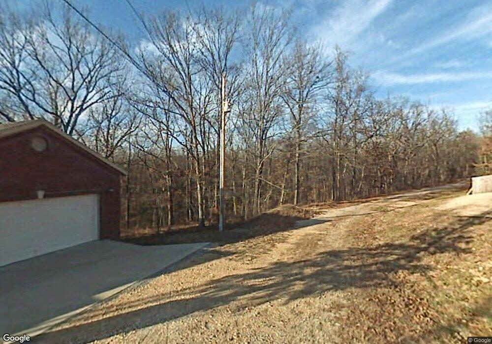 0 Mawnan Cir unit 382519, Bella Vista, AR 72714 - photo 1