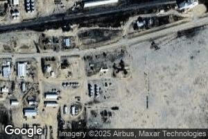 67170 Buffalo St, Sheridan Lake, CO 81071