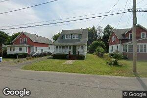 27 Ceperley Ave, Oneonta, NY 13820