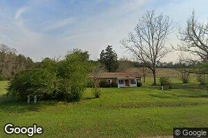 6950 Gantt Red Level Rd, Red Level, AL 36474