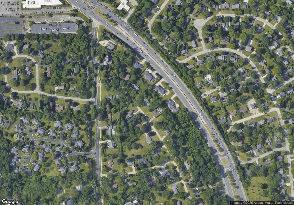 2781 Acorn Rd, Bloomfield Hills, MI 48302 - photo 1