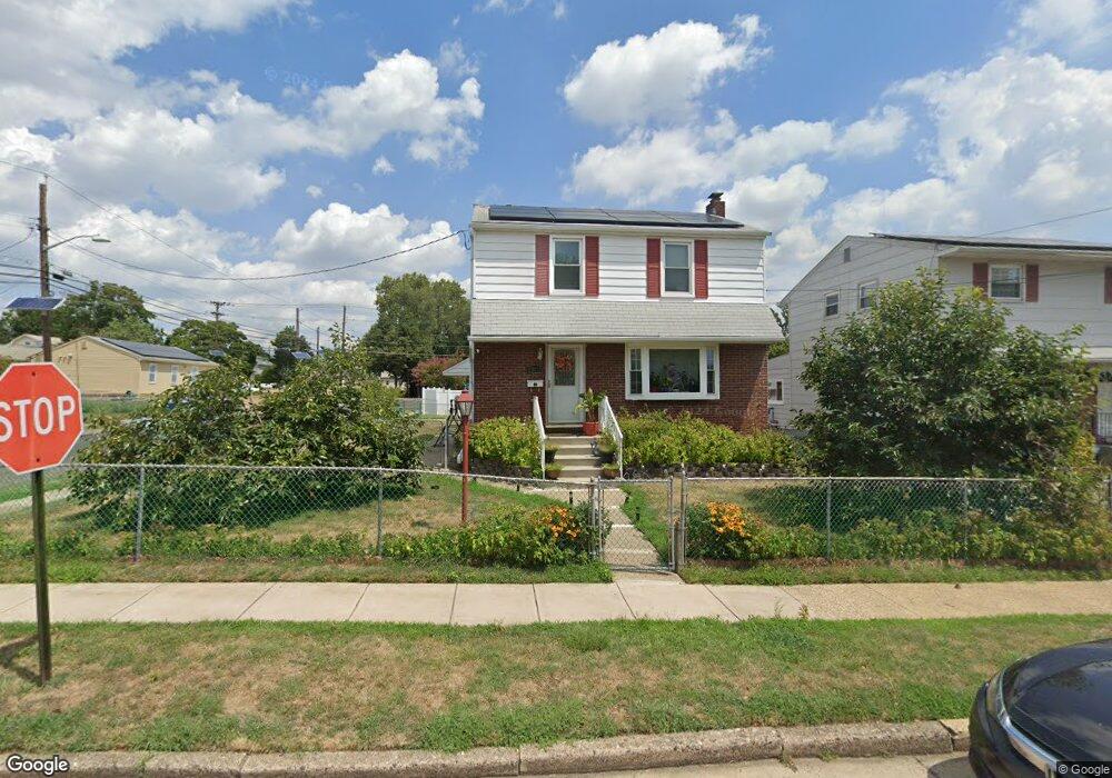 2202 Penn St, Pennsauken, NJ 08110 - photo 1
