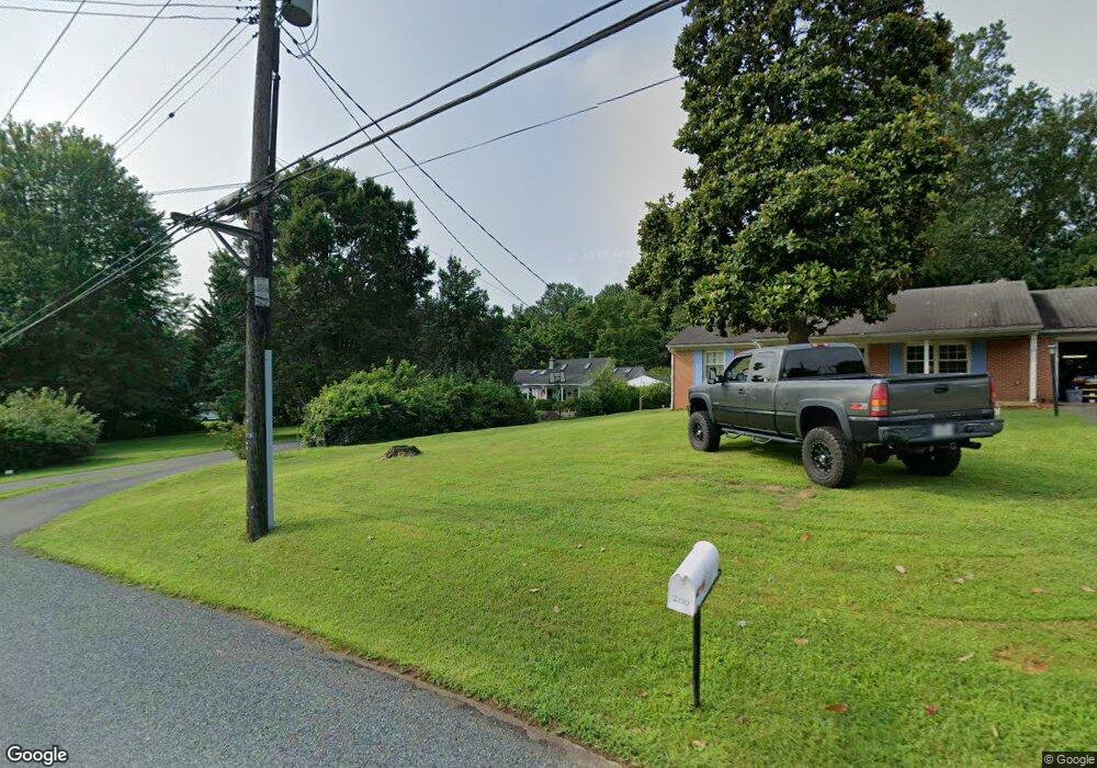 2108 Ruffs Mill Rd, Bel Air, MD 21015 - photo 1