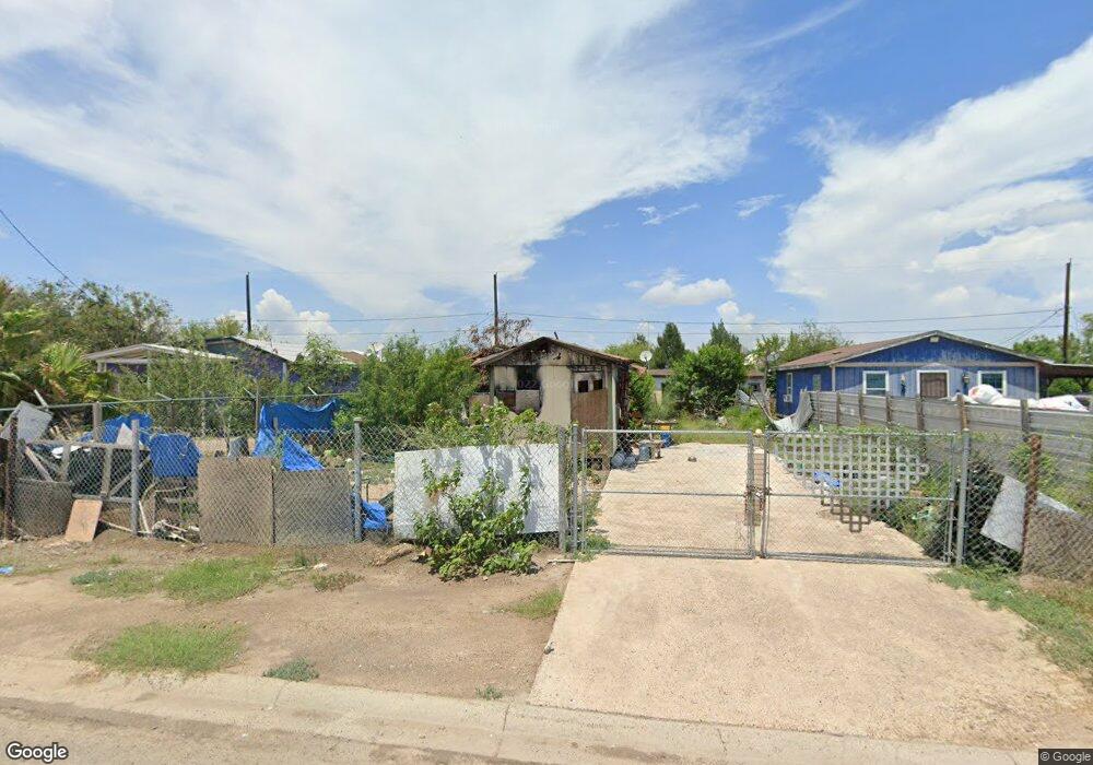 1404 Dulce St, Donna, TX 78537 - photo 1