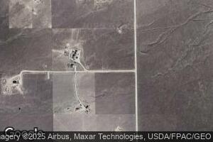 Lot 30-B E Stearman Ln, Ennis, MT 59729