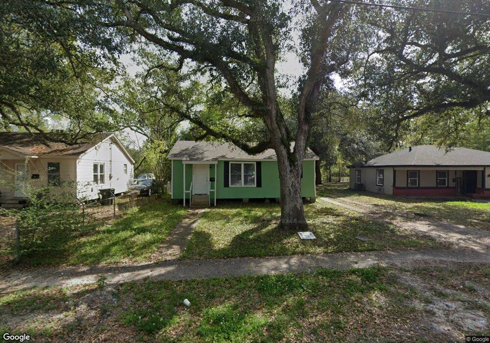 2426 Rose St, Lake Charles, LA 70601 - photo 1