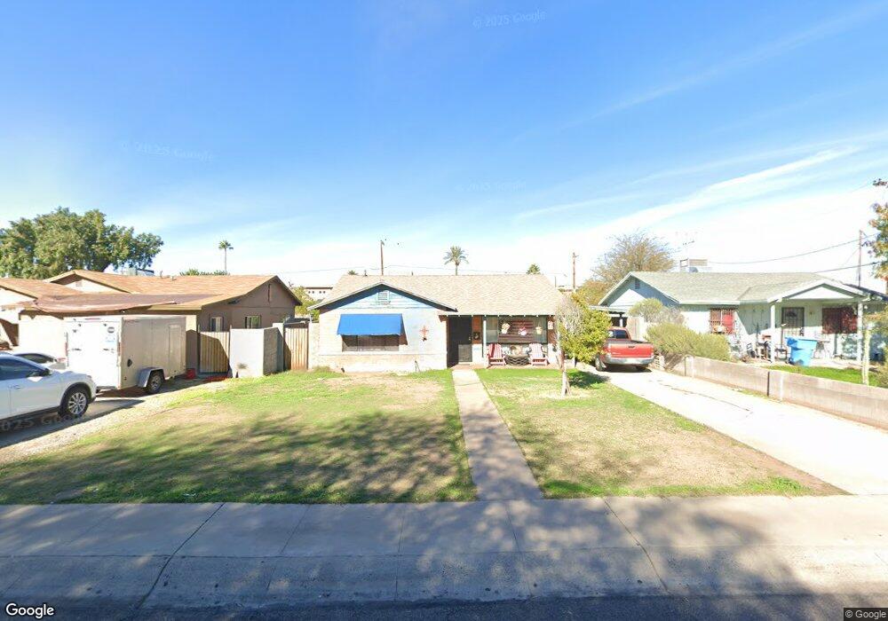 1530 E Granada Rd, Phoenix, AZ 85006 - photo 1