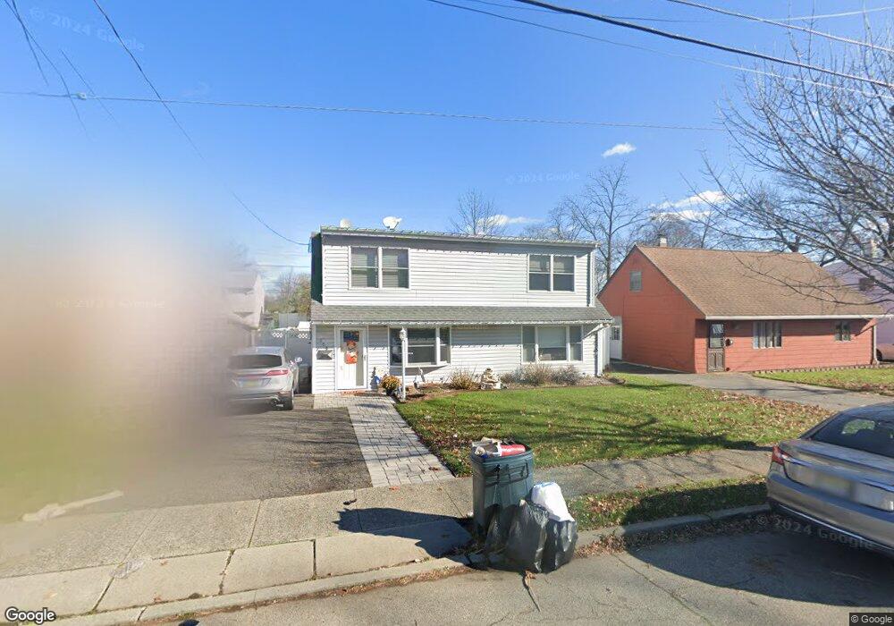 154 Stewart Terrace, Totowa, NJ 07512 - photo 1