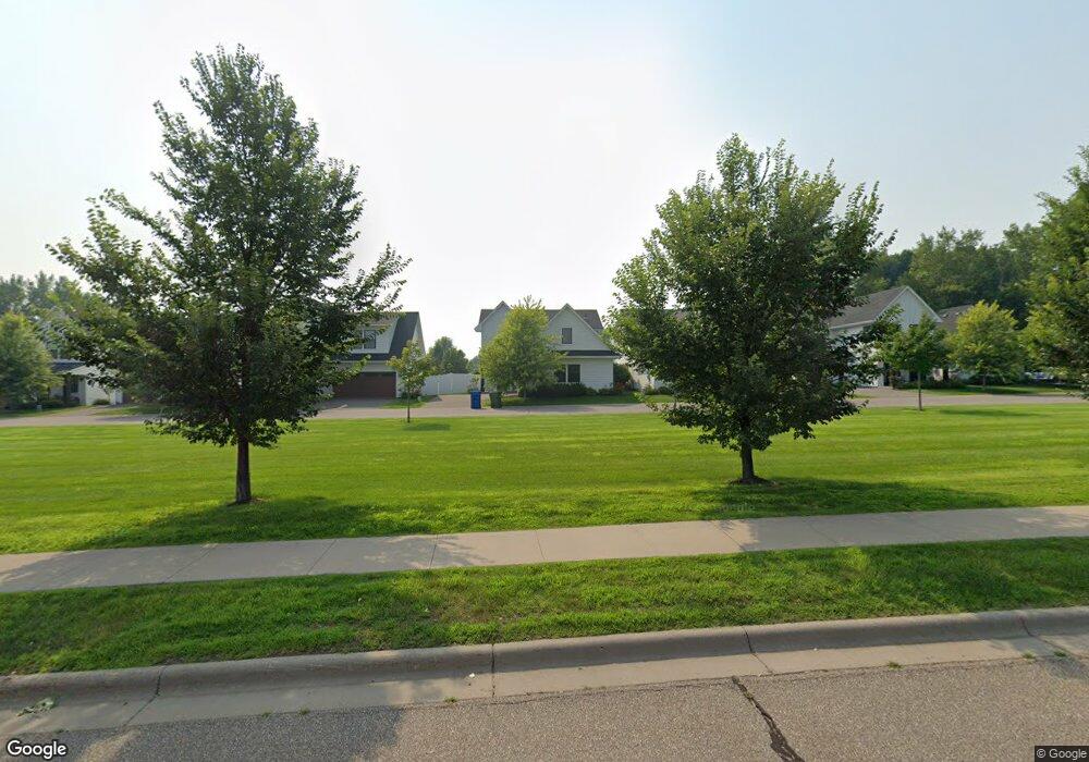 8653 Goldenrod Ln N, Maple Grove, MN 55369 - photo 1