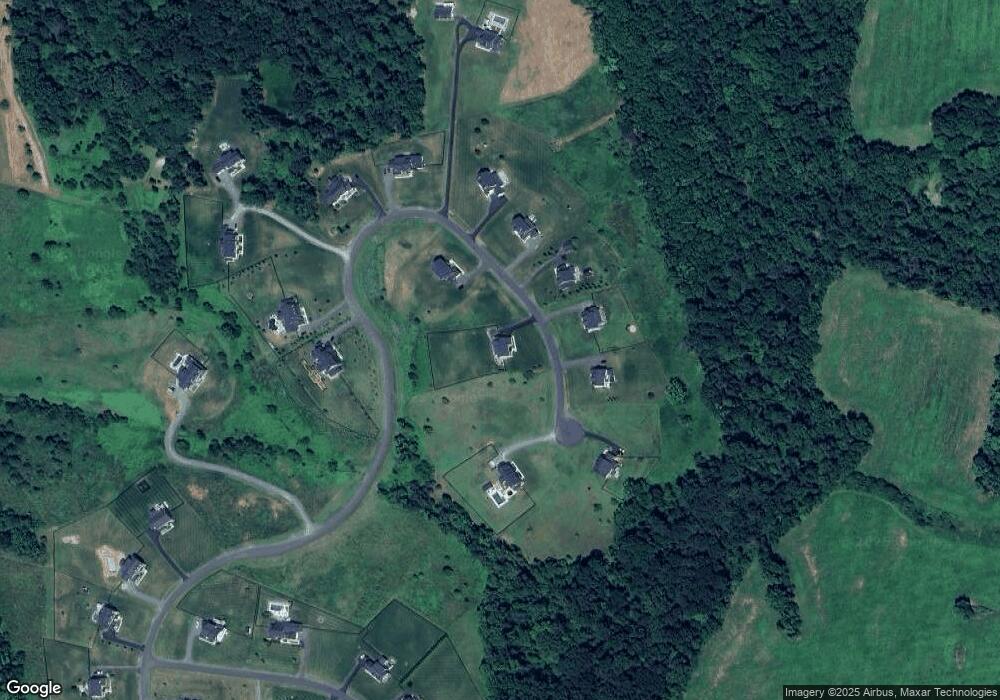 18896 Skyfield Ridge Place, Purcellville, VA 20132 - photo 1