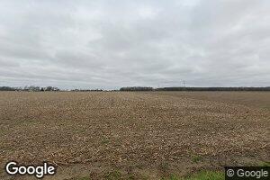 11213 Allan Rd, New Lothrop, MI 48460