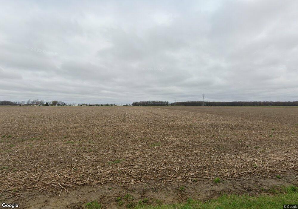 11213 Allan Rd, New Lothrop, MI 48460 - photo 1