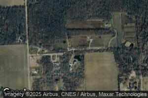 0000 Meadow Wood Ln, Jeddo, MI 48032