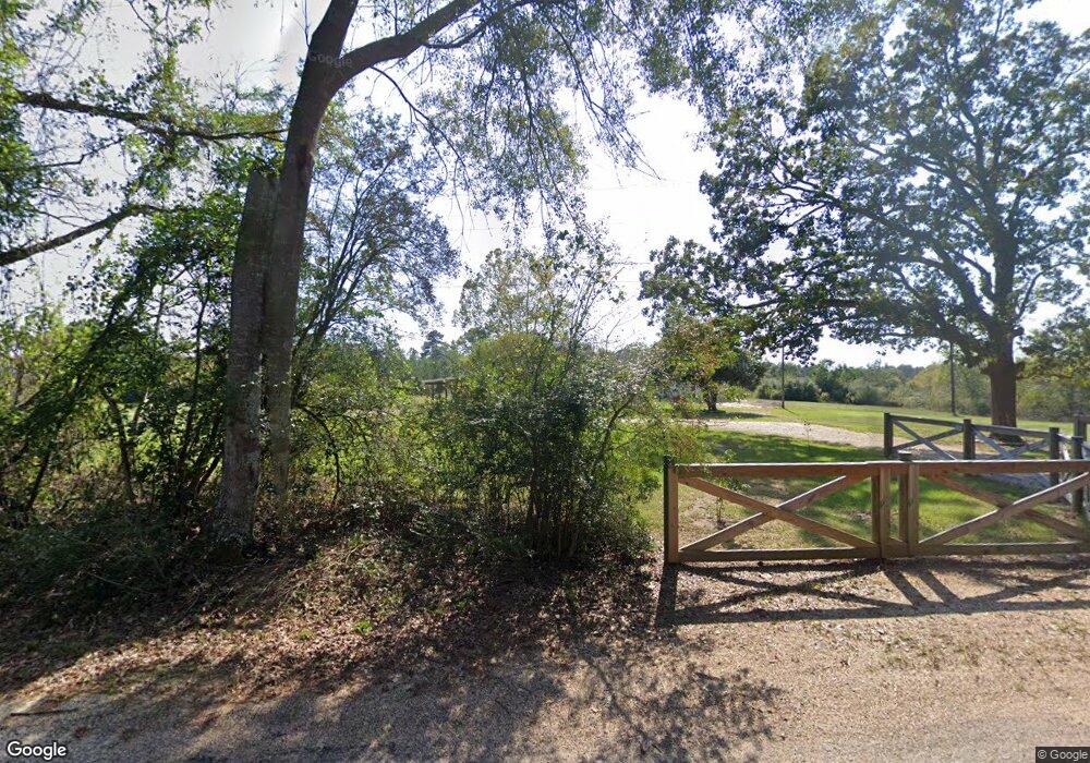 27 Brockdale Rd, Tylertown, MS 39667 - photo 1