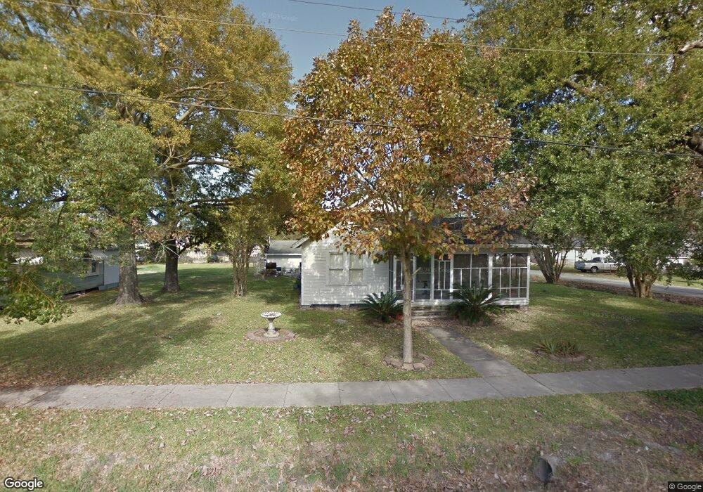 8123 Brockton St, Houston, TX 77017 - photo 1