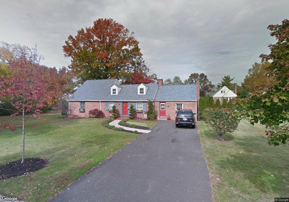 4 Fenwick Dr, Penns Grove, NJ 08069 - photo 1