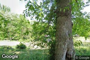 830 Russell Hill Rd, Ansted, WV 25812