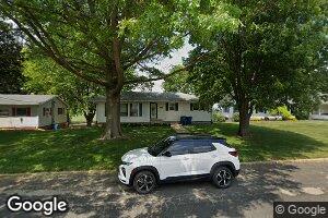 309 Brewer Circle Dr, Walnut, IL 61376