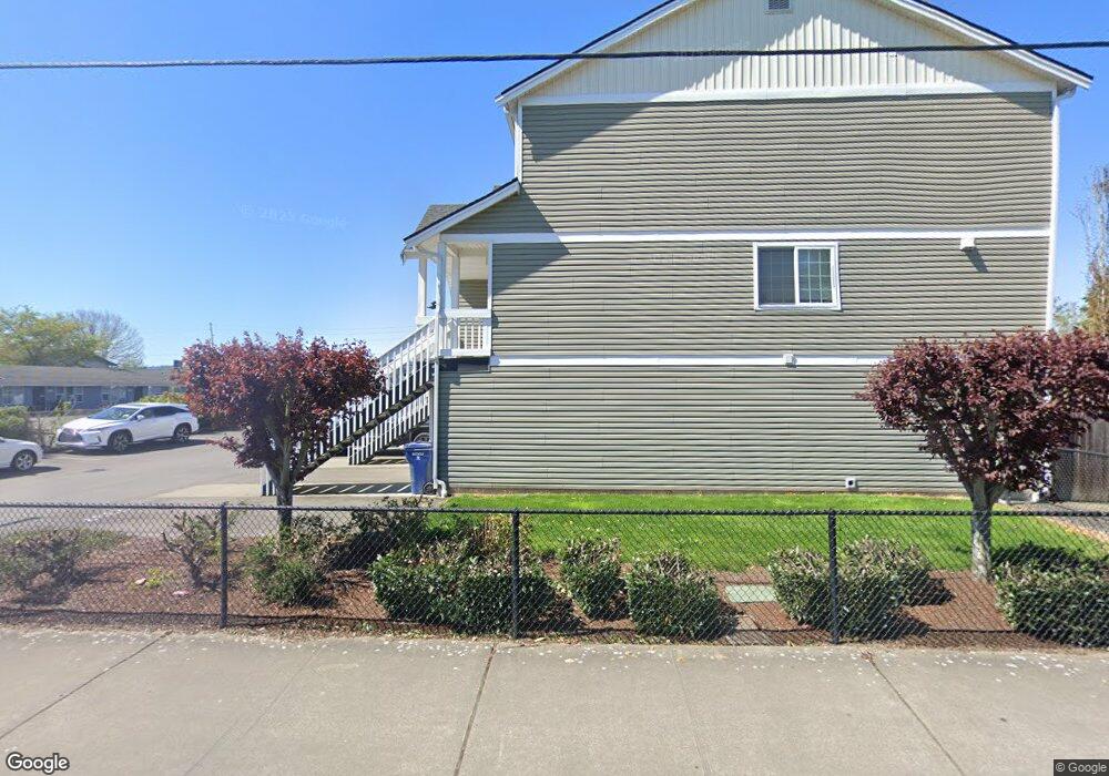 2325 I St NE, Auburn, WA 98002 - photo 1