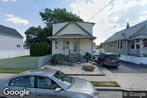 39 Loretta St, Perth Amboy, NJ 08861