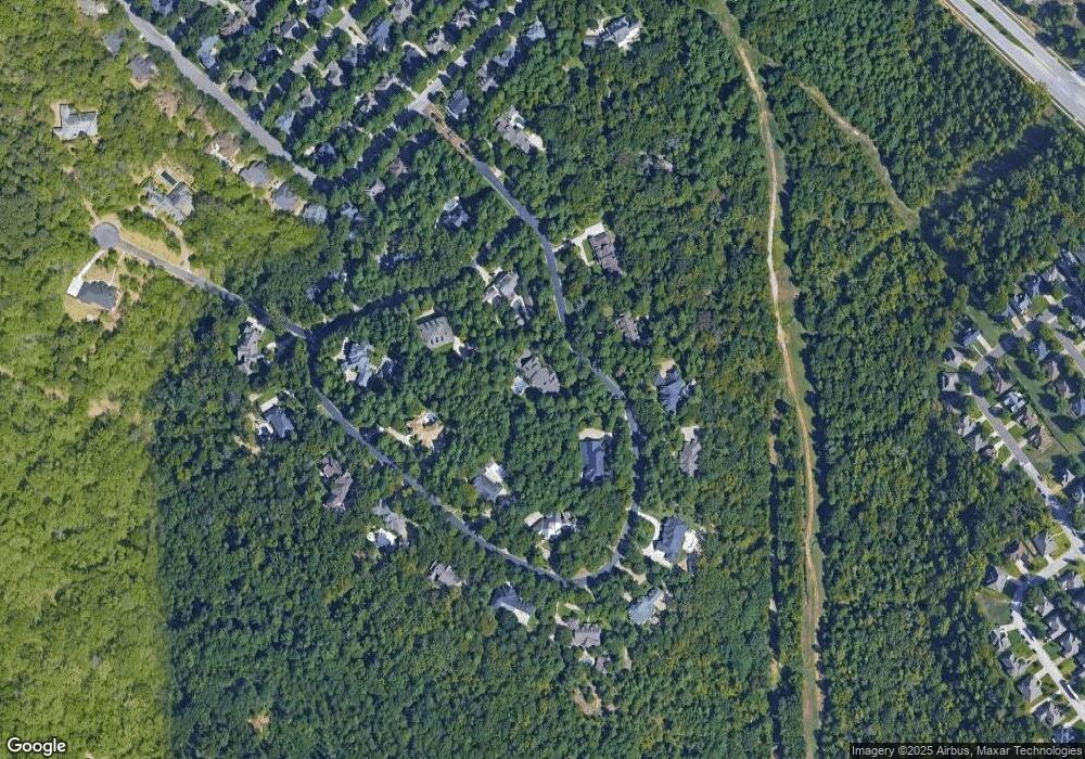 3823 Brighton Creek Cir, Tyler, TX 75707 - photo 1