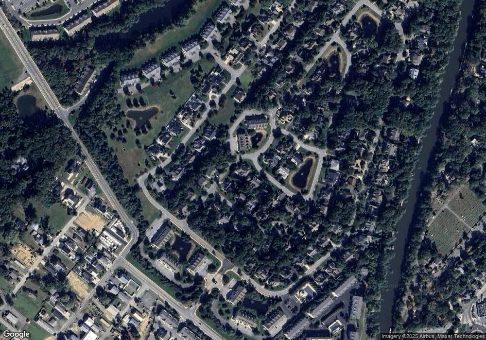 8 Thompson Ct, Rehoboth Beach, DE 19971 - photo 1