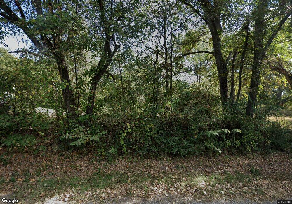 13705 Coker Rd, Shawnee, OK 74804 - photo 1