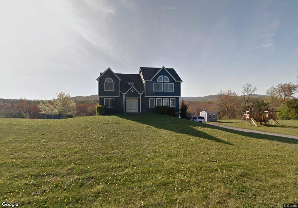 186 Windsor Rd, Fishkill, NY 12524 - photo 1