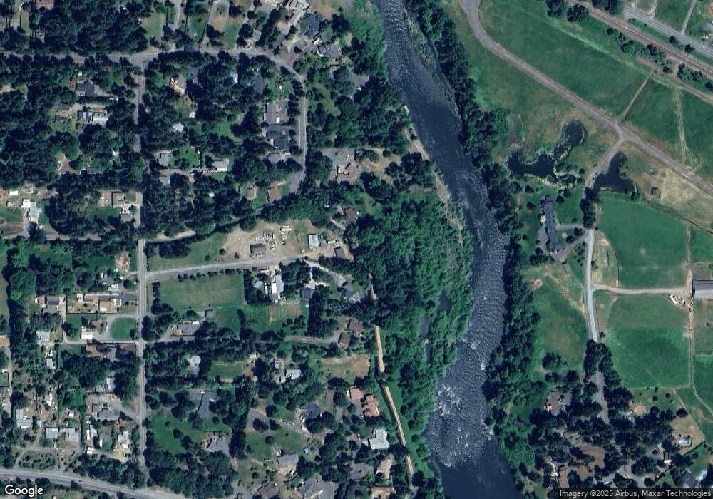 291 Gordon Way N, Grants Pass, OR 97527 - photo 1