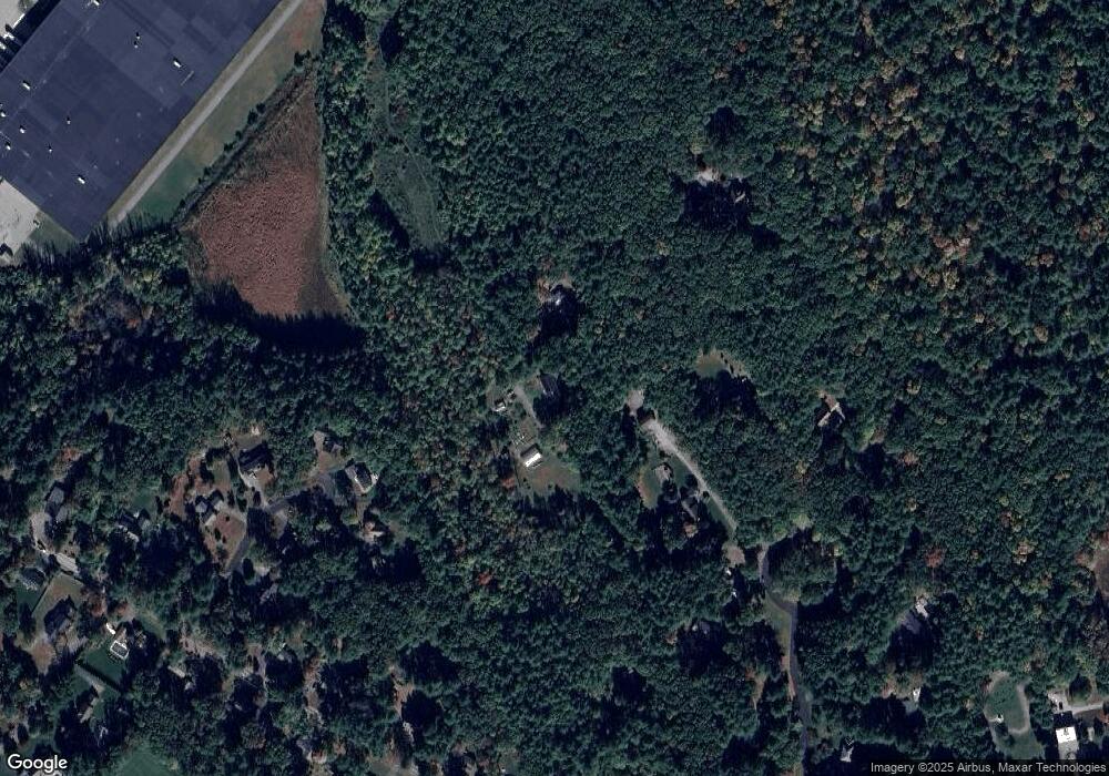 10 Uplands Rd, Littleton, MA 01460 - photo 1