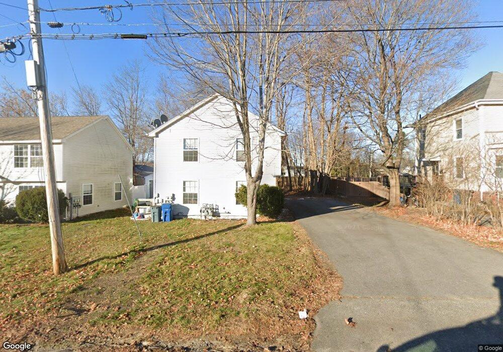 51 Mitton St, Portland, ME 04102 - photo 1