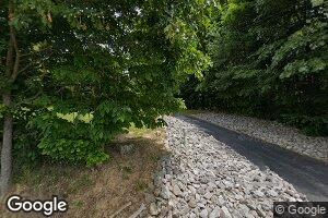 588 Indian Creek Rd, Bedford, IN 47421