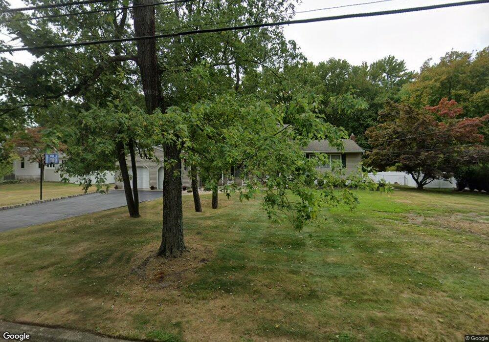 241 Cherry Tree Ln, Middletown, NJ 07748 - photo 1