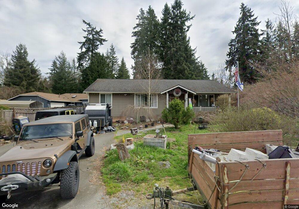 20019 81st Ave W, Edmonds, WA 98026 - photo 1