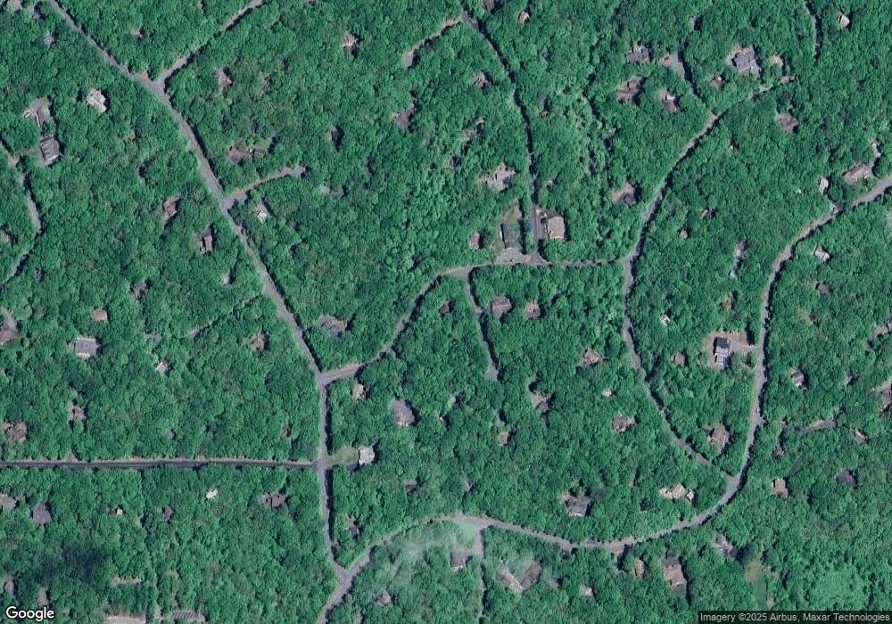 800 Cedar Ct, Hawley, PA 18428 - photo 1