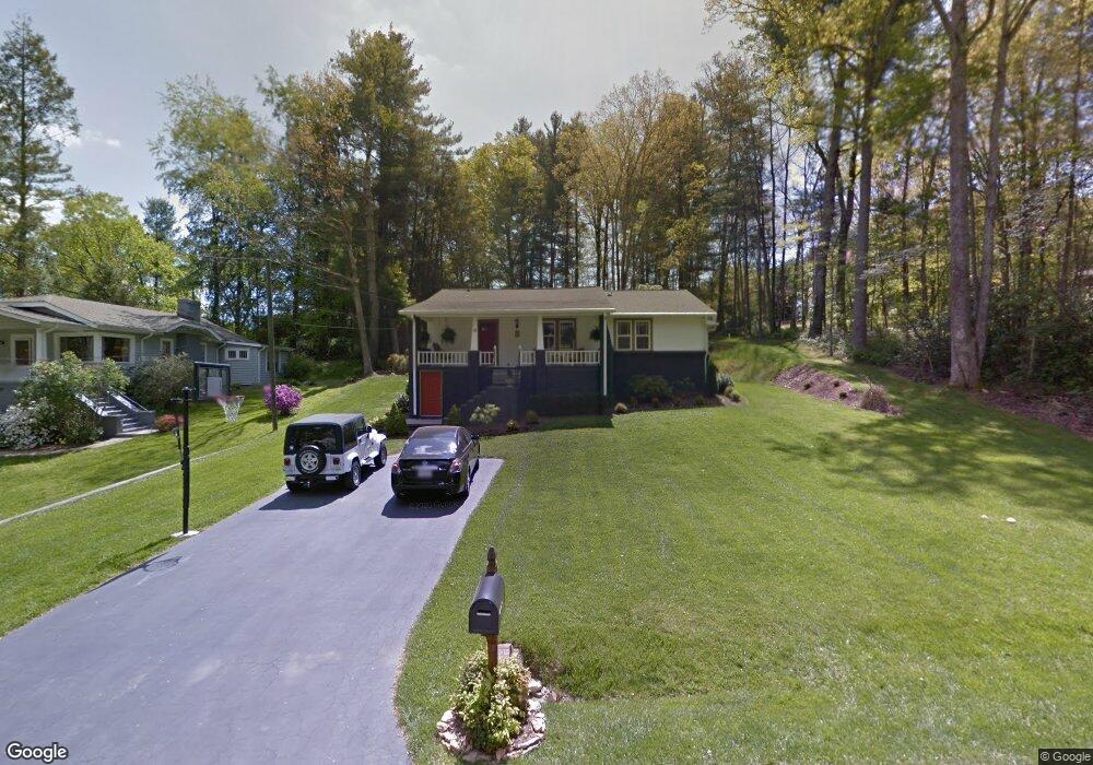 12 Collenwood Rd, Arden, NC 28704 - photo 1