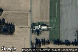 3183 S County Road 400 W, Cory, IN 47846