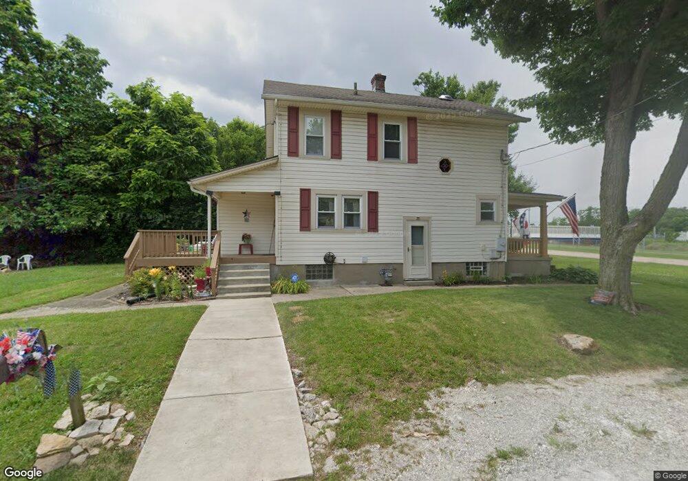 4026 Cloverleaf Rd, Vandalia, OH 45377 - photo 1