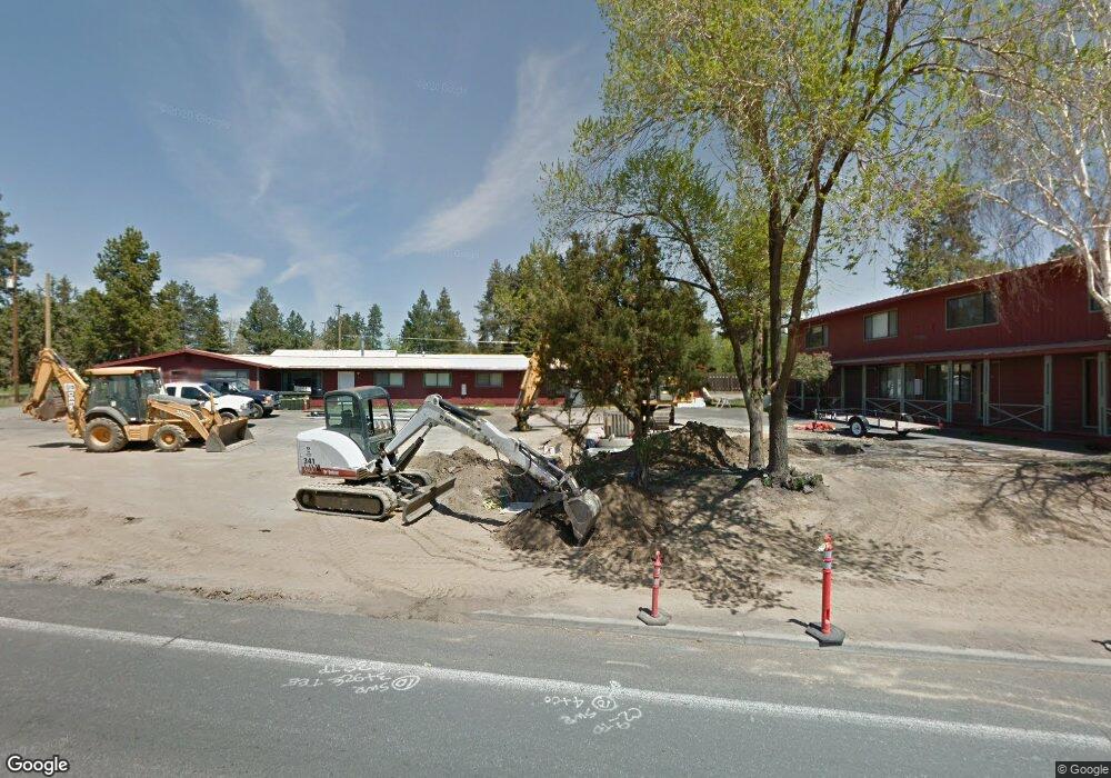 20186 Old Murphy Rd unit 1, Bend, OR 97702 - photo 1